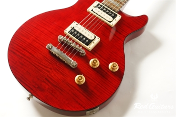 Limited Edition Tak Matsumoto DC Standard Plus Top - Cherry
